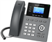 تلفن VoIP گرنداستریم مدل GRP2603